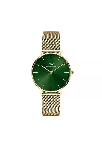 Petite dw sales