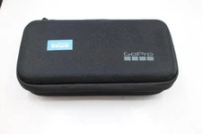 GoPro Hero 8 Camera - Black w/3 Batteries and extras