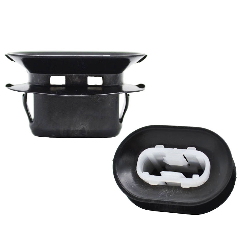 Rear Seat Cushion Pad Clip Back Seat Clips Buckle For Mazda 3 Mazda 6