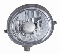 Scheinwerfer Nebelscheinwerfer Vorne FüR Mazda 3 2013-2016 Recht