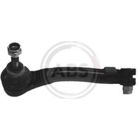 A.B.S. Spurstangenkopf Spurstange Vorne FüR Renault Clio II Bb_ Cb_