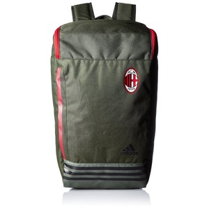 adidas fussball rucksack
