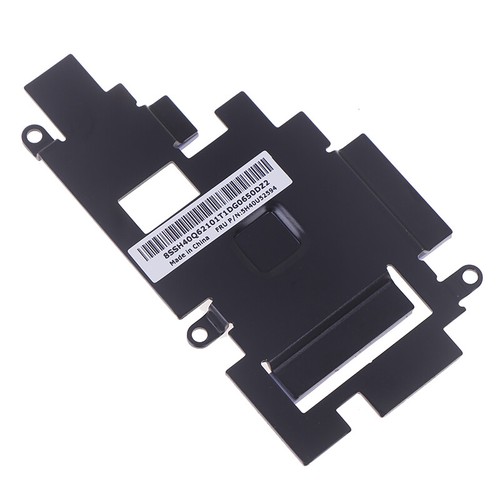 5H40U52594 New Original For M720Q M920Q M920X P330Tiny South Bridge Radiator _yy - Photo 12/12