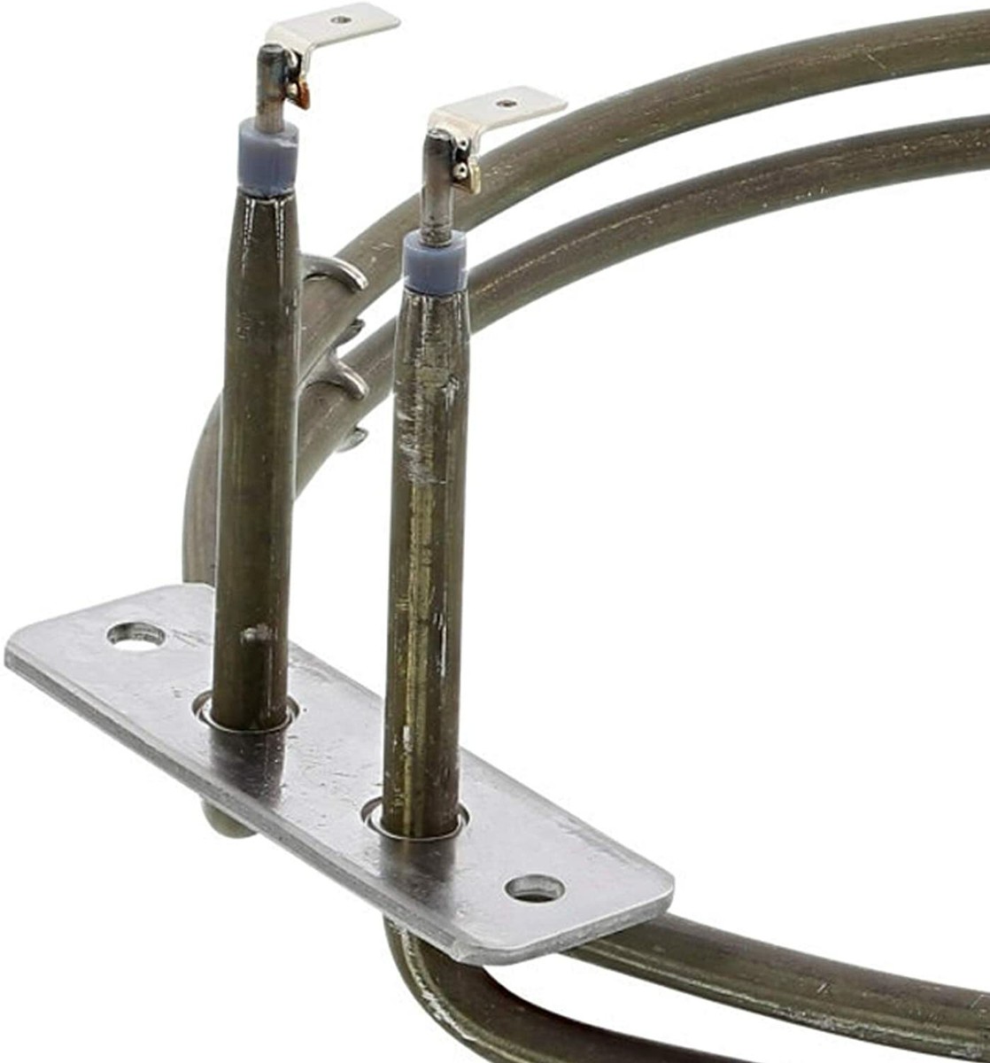 GENUINE JOHN LEWIS OVEN / COOKER HEATING ELEMENT REPLACEMENT 2400W 