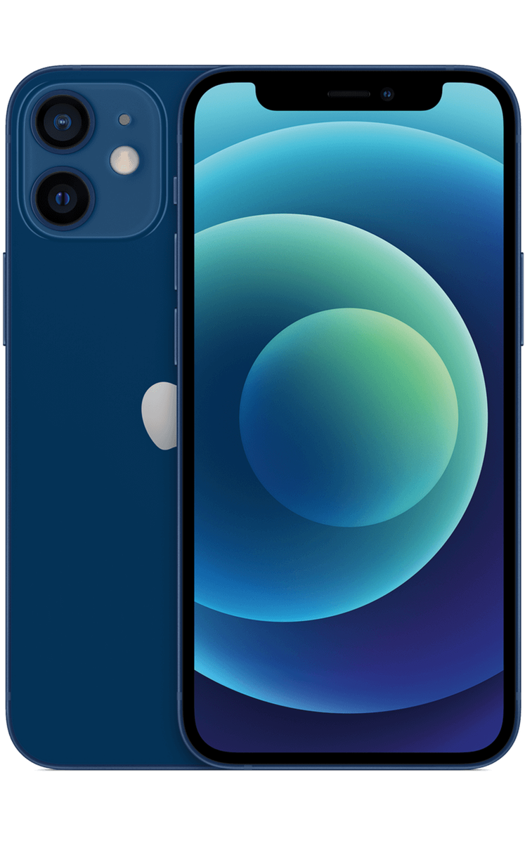 s-l1200.png s-l1200.png