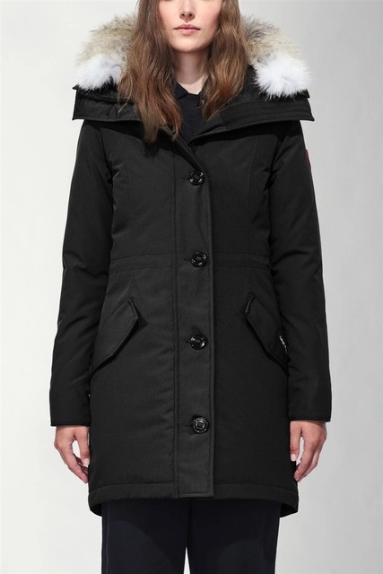 canada goose on sale