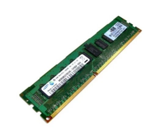 815098-B21 HPE 16GB 1RX4 PC4-2666V-R MEMORY MODULE (1x16GB) 