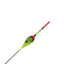 GALLEGGIANTE SARFIX ATENA