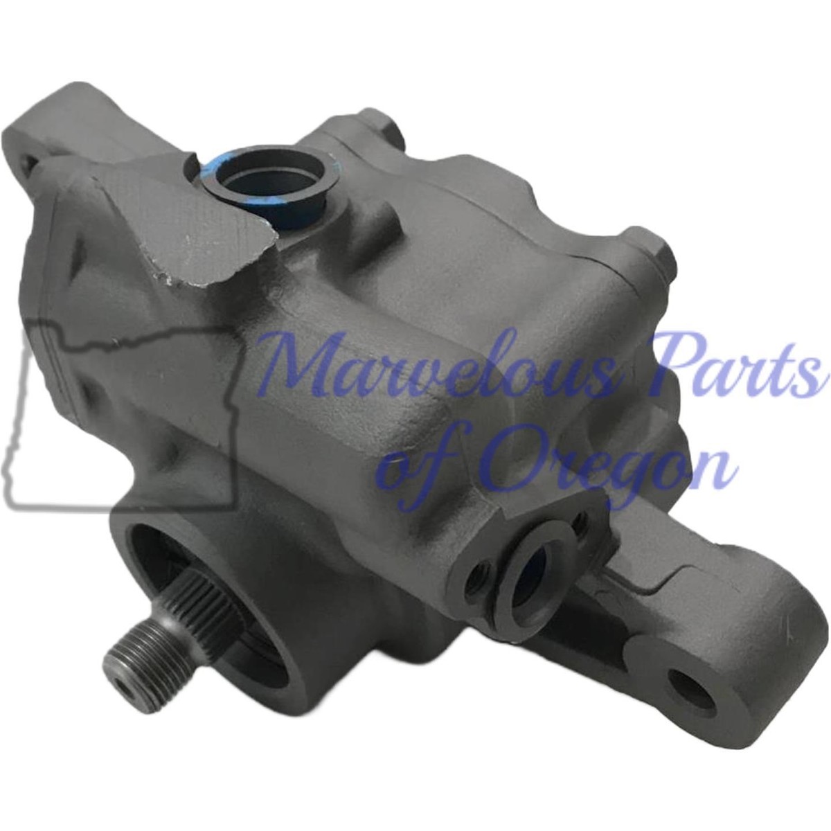 Acura Tl Power Steering Pump Discover Top 80+ Images & 9 Videos