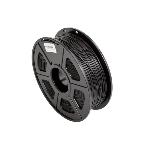 Cybridge 3D Printer 3D Filament Resin Standard PLA PLA+ Spool 1.75mm 1Kg Spool - Picture 33 of 78