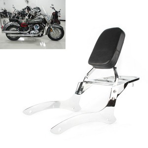 yamaha 1100 dragstar 2000