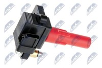 ECZ-SB-007 NTY ZüNdspule FüR Subaru