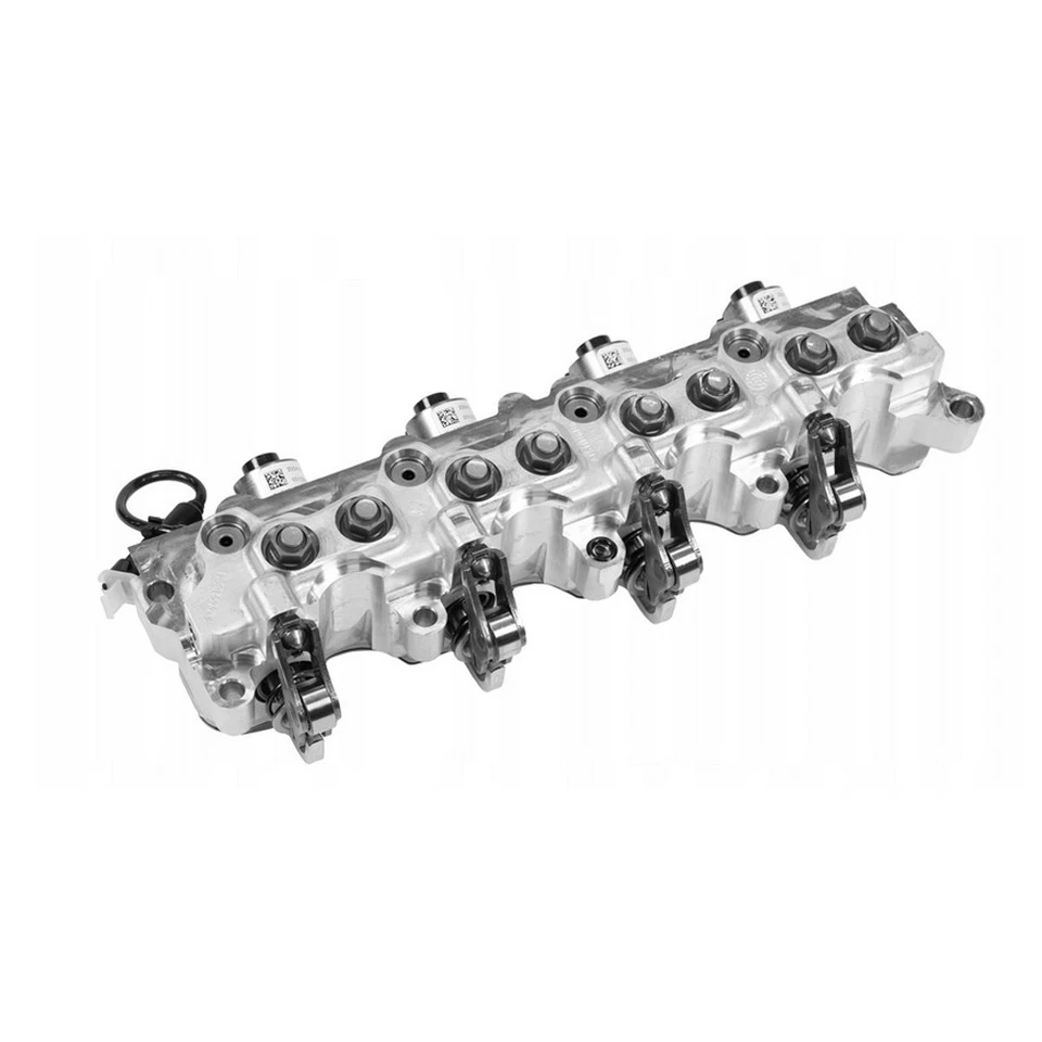 Ajuste del árbol de levas original Fiat Multiair Bravo Punto 500 46342822 1368 1.4 Foto 2 de 4