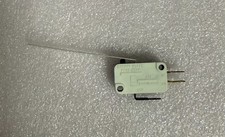 Cherry Elect. E22-85HK Micro Switch