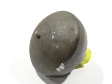 Sphères de suspension Citroen C5