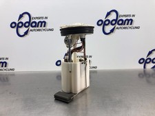 Pompe à essence Volkswagen TRANSPORTER
