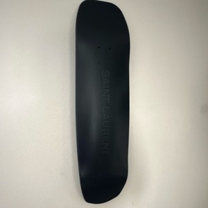 Saint Laurent Skateboard | eBay