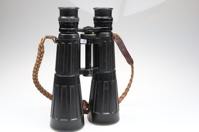 Carl Zeiss 8x56B Fernglas binoculars 99204