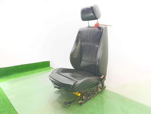 52107240116 Asiento Delantero Derecho para BMW SERIE X3 (F25) xDrive 20d 9239237 - Imagen 3 de 10