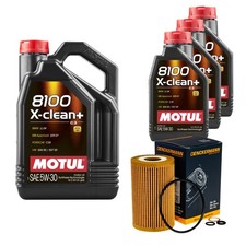 Einspritzpumpe HYUNDAI i30 Coupe 1.6 CRDi