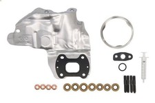 Montagesatz, Lader ELRING 779.620 für OPEL ASTRA K (B16) 1 2015-2022
