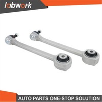2X Querlenker FüR Mercedes GLK X204 Vorderachse Unten Hinten 2043308011