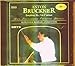 Anton Bruckner; Anton Bruckner [Co, Anton Bruckner: Symphony No. 2 In , Audio CD