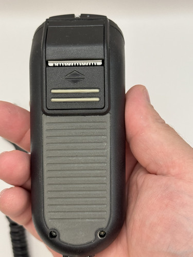 philips philishave 765 Shaver No Shaving Head Read Description - Picture 6 of 10