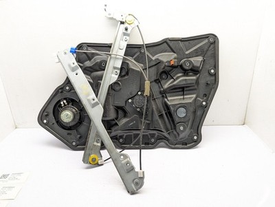 NISSAN SERENA MK4 C26 2010 - 2016 LEFT FRONT WINDOW REGULATOR 88888