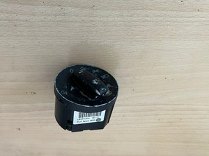 VW Golf VI 5K1 Lichtschalter 1K0941431