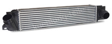 LADELUFTKÜHLER INTERCOOLER BMW 2 U06 X1 U11 X2 U10 U25 2021- 1.5l 17519846915