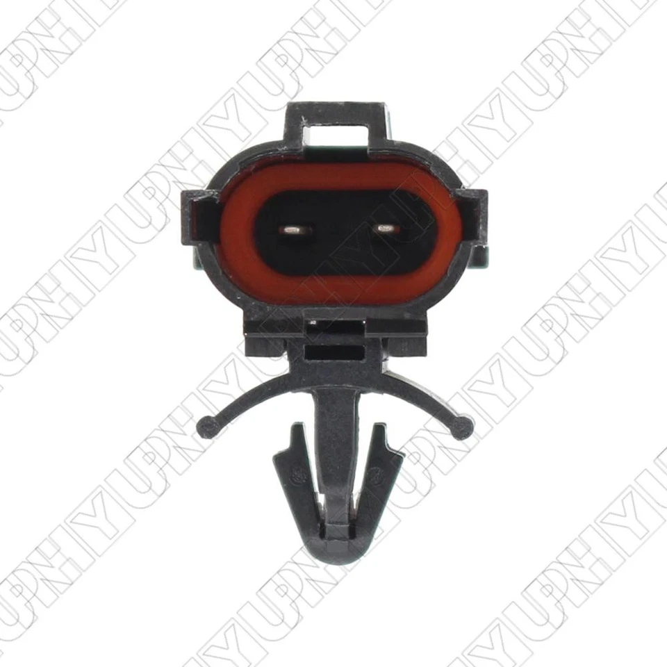 External Ambient Temperature Sensor 969852D700 For Hyundai GENESIS Kia 2005-2020 - Image 3 of 4