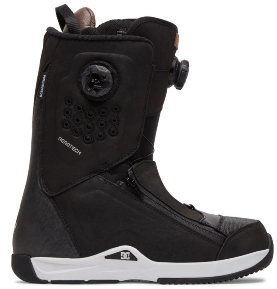 Travis Rice In Snowboard Boots for sale | eBay