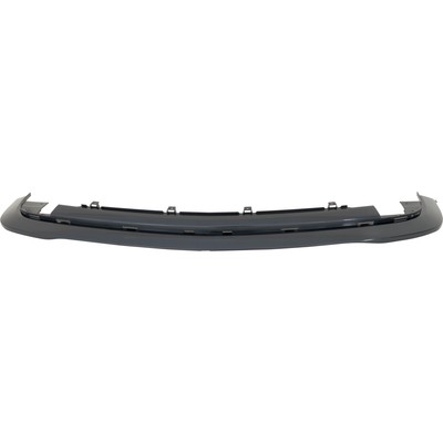 CAPA for 2015-2023 Challenger Front Lower Valance 68260156AC CH1091108C