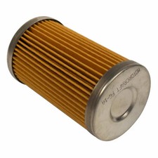 Genuine Motorcraft Fuel Filter Fg-1-a