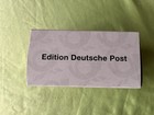 Bild 5 von 6