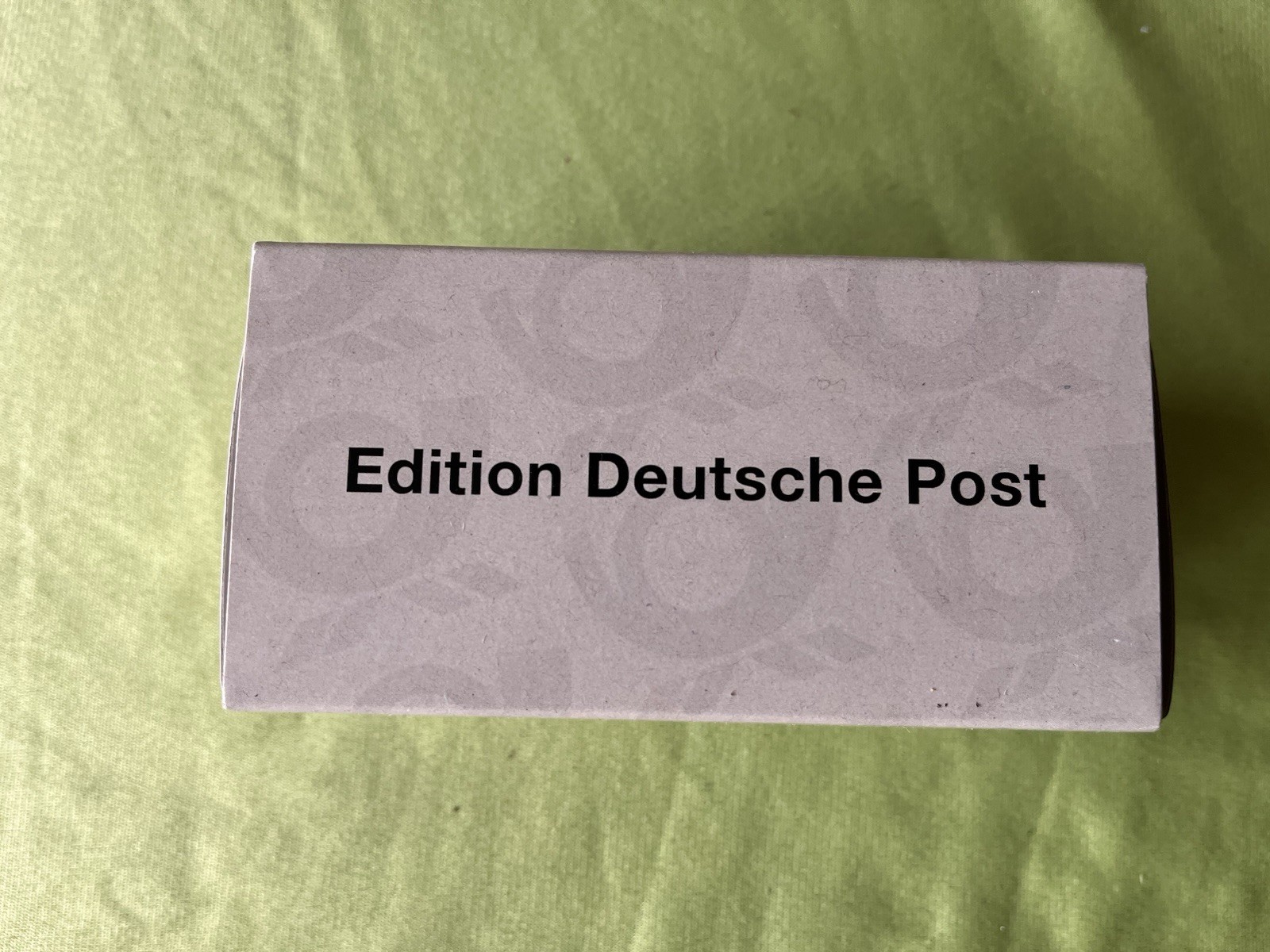 Bild 5 von 6