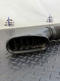 MERCEDES A CLASS W176 1.5 CDI AIR INTAKE PIPE 607.951 A6510900000