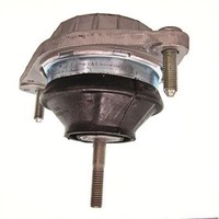 Maxgear 76-0141 Lagerung Motor FüR Audi 80 B4 B3 89 8B3 8C2 8C5 8G7