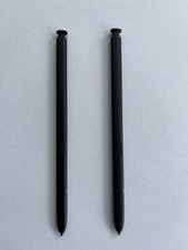 Touch Pen Stylus S Pen Pencil Replacement For Samsung Galaxy S23 Ultra