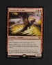 X2 Stormscale Scion Tarkir: Dragonstorm Regular MTG Card NM Condition