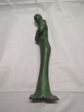 s-l225.jpg