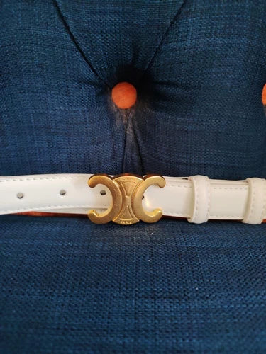 Item Picture