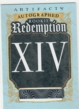 2025-26 Upper Deck Artifacts Hockey Checklist Guide in-content 35