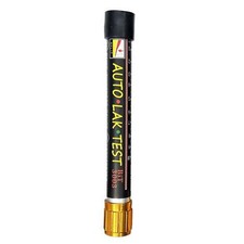 Car Paint Thickness Gauge,Thickness Tester Meter Gauge,Car Body Damage...