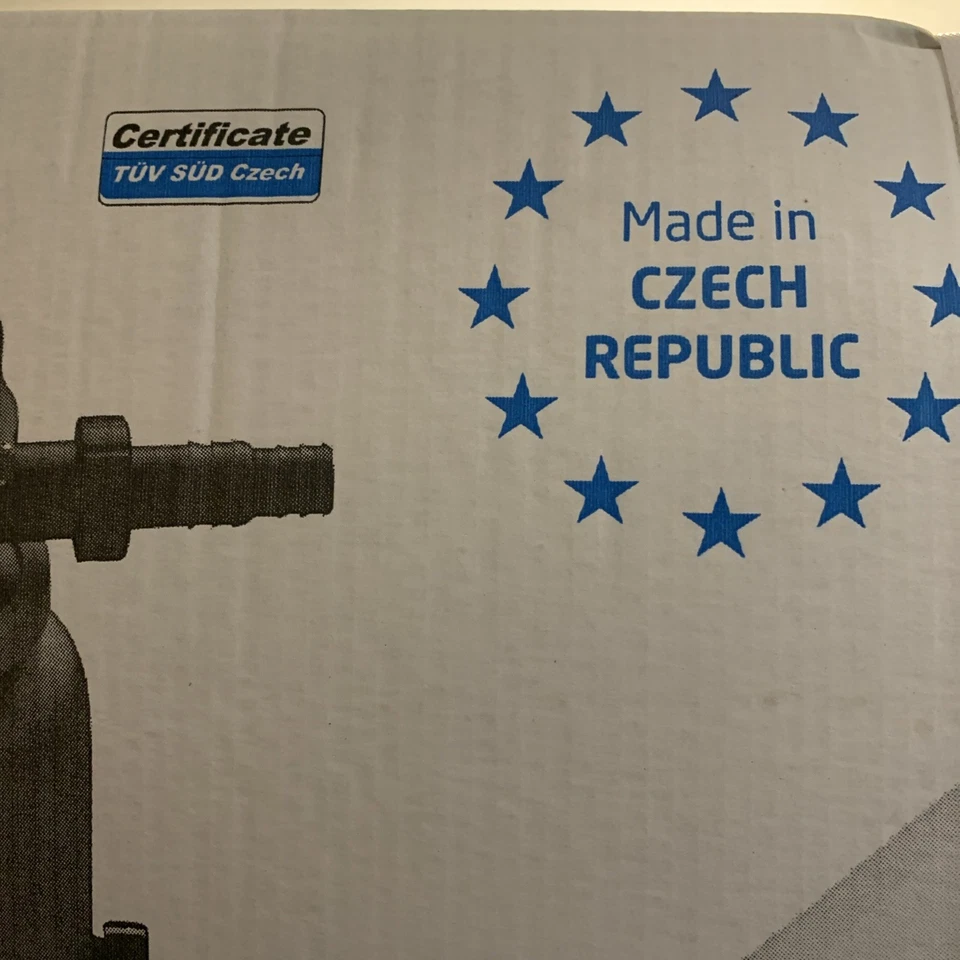 Sandfilterangage Azuro 2m3/h Pool Swimmingpool Whirlpool Filter Sandfilter - Bild 4 von 4