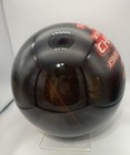 Dale Earnhardt #3 Winston Cup Champ Viz A Ball Brunswick Bowling Ball Undrilled — photo 4