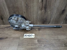 Honda Goldwing GL1500 1988-1989 OEM Final Drive Differential Gear Hub w/ Shaft