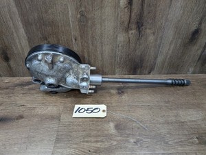 Honda Goldwing GL1500 1988-1989 OEM Final Drive Differential Gear Hub w/ Shaft