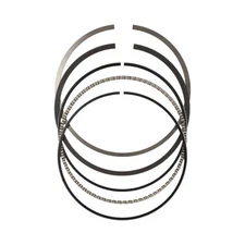 JE Pistons Ring Sets | 1.0-1.2-2.8-3.268